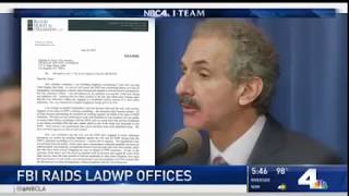 Letter to City Attorney Mike Feuer From South LA Clergy For Public Accountability