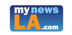 My News LA: Judge Extends Order Blocking Wesson’s LA Council Service