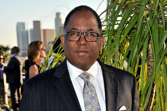 L.A. Magazine: As Mark Ridley-Thomas’ Prison Sentence Looms, Veteran Politician’s Latest Legal Maneuver Is Rejected