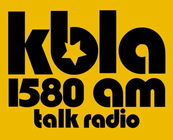 KBLA TALK 1580 TO COVER TRIAL OF MARK RIDLEY-THOMAS GAVEL-TO-GAVEL WITH SPECIAL JUSTICE CORRESPONDENT