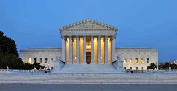 USA v MRT: Snyder, the Distinction Between Bribes and Gratuities, and the Fatal Flaws (PART 2)