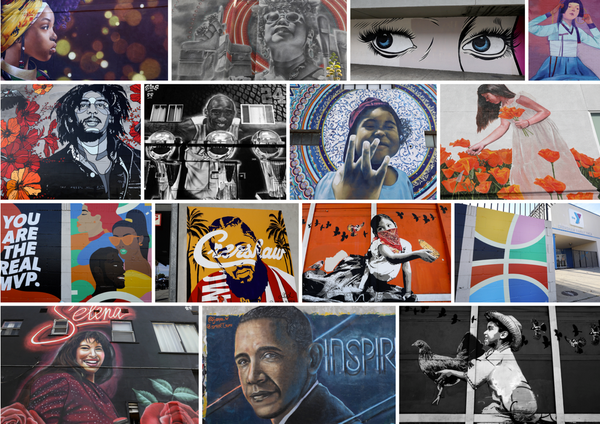 WHERE WE STAND: Representation Matters—And Debate Access Should Reflect It