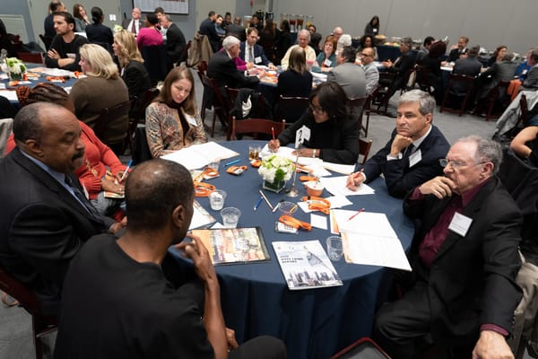 Days of Dialogue: From Season to Practice | Advancing Nonviolence Year-Round